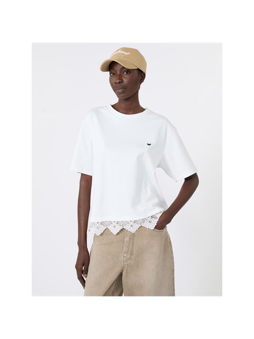 WKDSALA MAXMARA WEEKEND | 2625976051600004